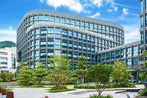 深圳贝赛思国际学校