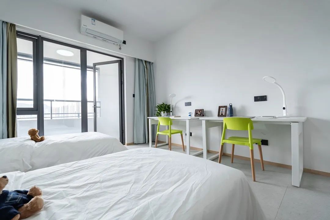 前海国王国际学校