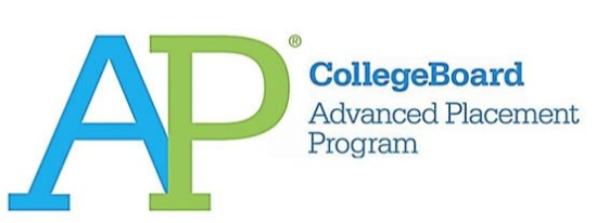 AP课程