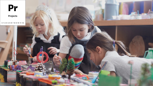 深圳爱文国际学校
