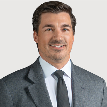 赛文国际学校董事长