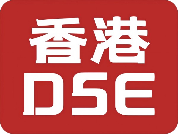 DSE
