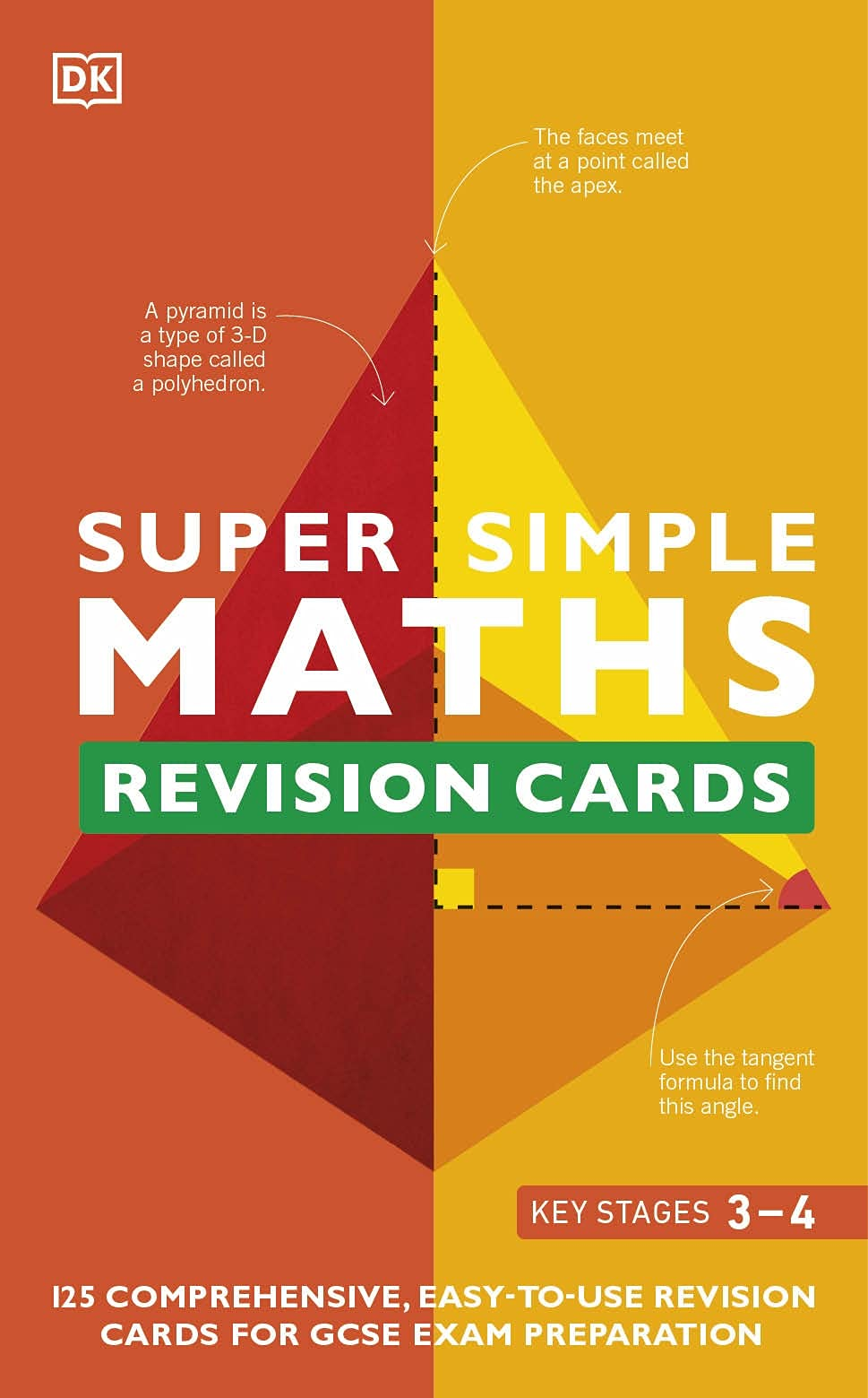 Super Simple Maths