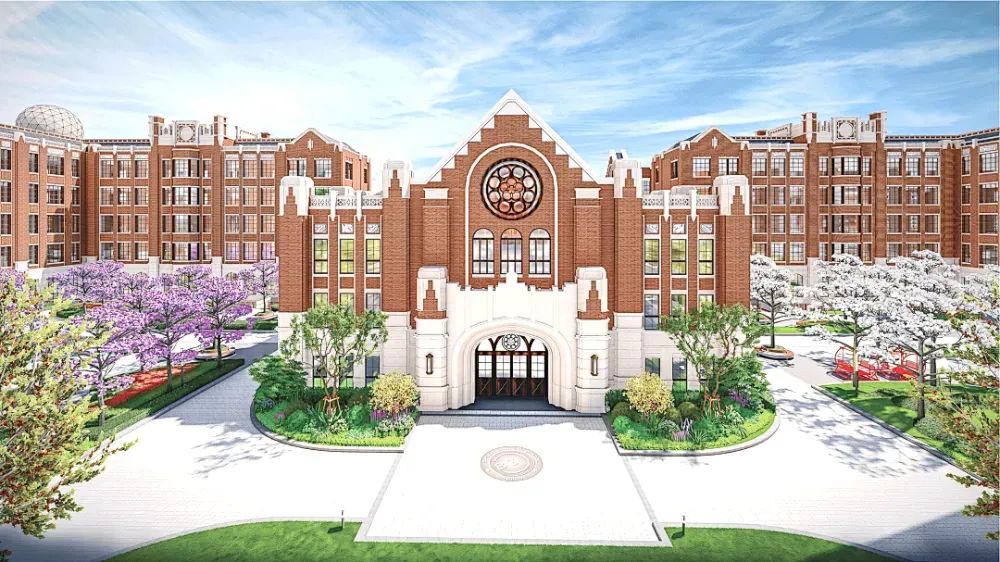 北京贝赛思