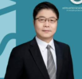 赵均宁校长