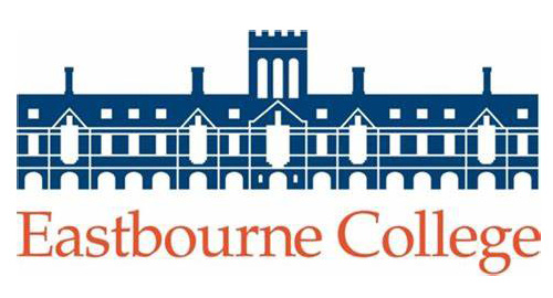 伊斯堡学院（Eastbourne College）