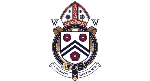 温切斯特公学（Winchester College）