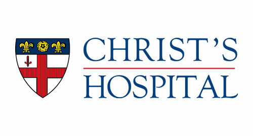 基督公学（Christ's Hospital）