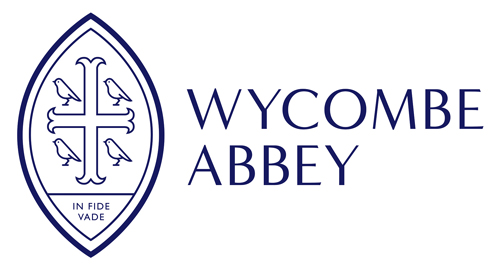 威雅公学（Wycombe Abbey School）