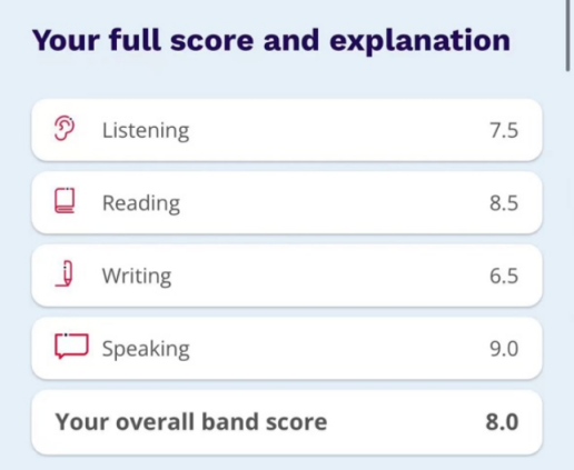 雅思口语9分逆袭！BMC独家方法揭秘，从卡壳到侃侃而谈